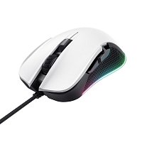 TRUST GXT922W YBAR GAMING MOUSE ECO