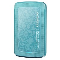 ADATA HC300 ECO 1TB External 2.5