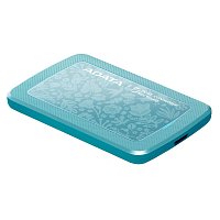 ADATA HC300 ECO 1TB External 2.5