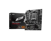 MSI PRO A620M-E