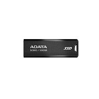 ADATA externí SSD SC610 500GB