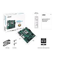 ASUS PRO A620M-C-CSM