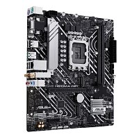 ASUS PRIME H610M-A WIFI