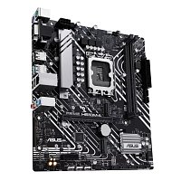 ASUS PRIME H610M-A WIFI