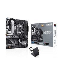 ASUS PRIME H610M-A WIFI