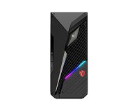 MSI MAG Infinite/S3 13NUD/Midi/i7-13700F/16GB/1TB SSD/RTX 4060 Ti/W11H/2R