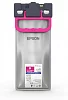 Epson WorkForce Pro WF-C87xR Magenta XL Ink