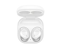 Samsung Galaxy Buds FE/ANC/BT/Bezdrát/Bílá