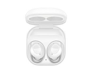 Samsung Galaxy Buds FE/ANC/BT/Bezdrát/Bílá