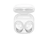 Samsung Galaxy Buds FE/ANC/BT/Bezdrát/Bílá