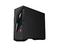 MSI MAG Infinite/S3 13NUD/Midi/i7-13700F/16GB/1TB SSD/RTX 4060 Ti/W11H/2R