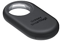 Samsung Chytrý přívěsek Galaxy SmartTag2 Black