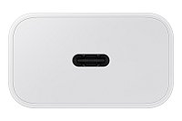 Samsung rychlonabíječka EP-T2510, 25W White