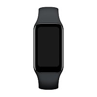 Xiaomi Smart Band 8 Active/Black/Sport Band/Black