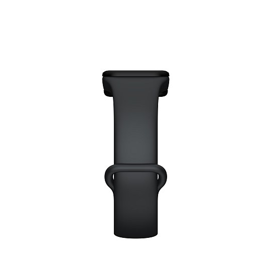 Xiaomi Smart Band 8 Active/Black/Sport Band/Black