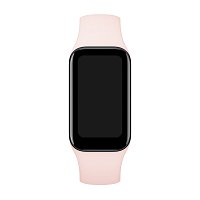 Xiaomi Smart Band 8 Active/Pink/Sport Band/Pink