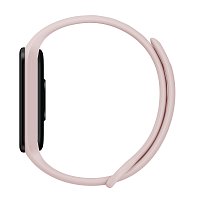 Xiaomi Smart Band 8 Active/Pink/Sport Band/Pink