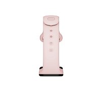 Xiaomi Smart Band 8 Active/Pink/Sport Band/Pink