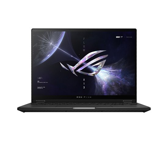 ASUS GV302XV 13.4/R9-7940HS/16GB/1TB/NV/W11H