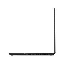 ASUS GV302XV 13.4/R9-7940HS/16GB/1TB/NV/W11H