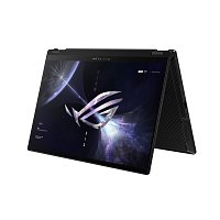 ASUS GV302XV 13.4/R9-7940HS/16GB/1TB/NV/W11H