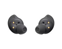 Samsung Galaxy Buds FE/ANC/BT/Bezdrát/Šedá