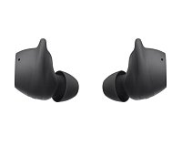 Samsung Galaxy Buds FE/ANC/BT/Bezdrát/Šedá