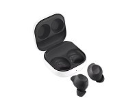 Samsung Galaxy Buds FE/ANC/BT/Bezdrát/Šedá