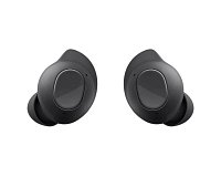 Samsung Galaxy Buds FE/ANC/BT/Bezdrát/Šedá