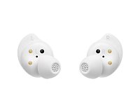 Samsung Galaxy Buds FE/ANC/BT/Bezdrát/Bílá