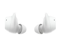 Samsung Galaxy Buds FE/ANC/BT/Bezdrát/Bílá