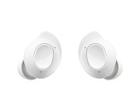 Samsung Galaxy Buds FE/ANC/BT/Bezdrát/Bílá