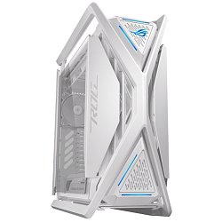 ASUS case GR701 ROG HYPERION white