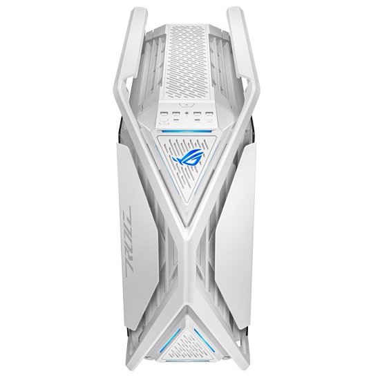 ASUS case GR701 ROG HYPERION white