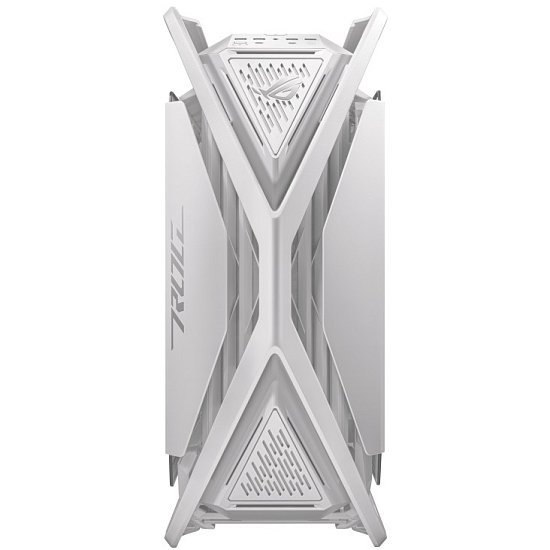 ASUS case GR701 ROG HYPERION white