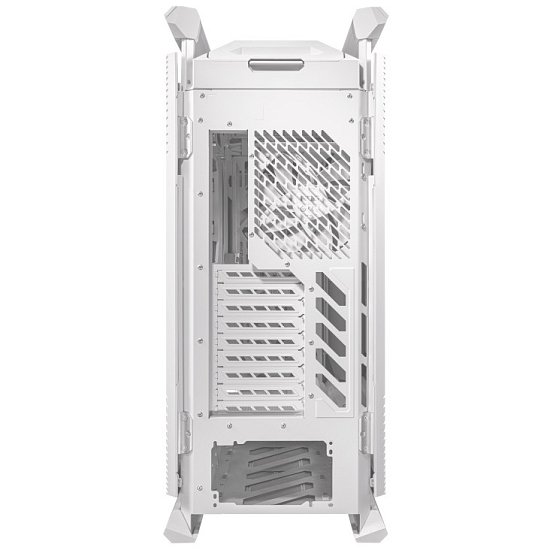 ASUS case GR701 ROG HYPERION white