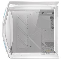 ASUS case GR701 ROG HYPERION white