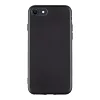 Tactical TPU Kryt pro Apple iPhone 7/8/SE2020/SE2022 Black