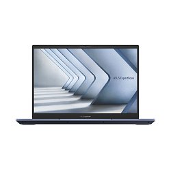 ASUS B5602CVA 16/i7-1360P/16GB/1TB/W11P