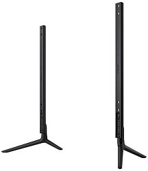 Samsung stand 32'' (DCE,QMR,PMF) / 43'' (PMF, PMH)