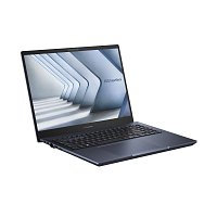 ASUS B5602CVA 16/i7-1360P/16GB/1TB/W11P