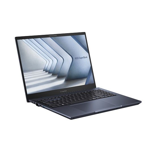 ASUS B5602CVA 16/i7-1360P/16GB/1TB/W11P