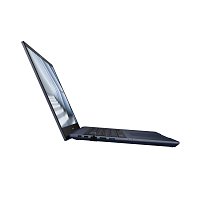 ASUS B5602CVA 16/i7-1360P/16GB/1TB/W11P