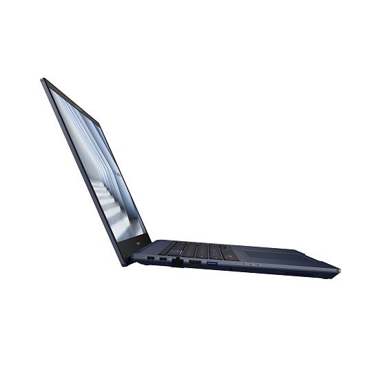 ASUS B5602CVA 16/i7-1360P/16GB/1TB/W11P