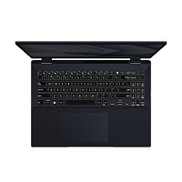 ASUS B5602CVA 16/i7-1360P/16GB/1TB/W11P