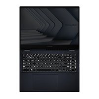 ASUS B5602CVA 16/i7-1360P/16GB/1TB/W11P