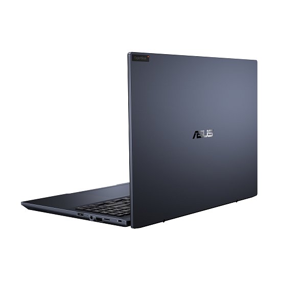 ASUS B5602CVA 16/i7-1360P/16GB/1TB/W11P