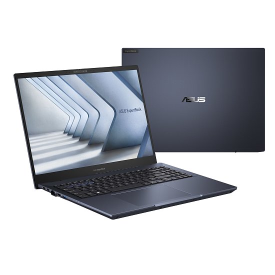 ASUS B5602CVA 16/i7-1360P/16GB/1TB/W11P