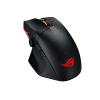 ASUS myš ROG CHAKRAM X ORIGIN