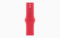 Watch S9, 41mm, RED/RED S.B. - M/L / SK